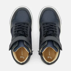 Jacadi Sneakers><noscript><img width=