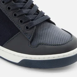 Jacadi Sneakers><noscript><img width=