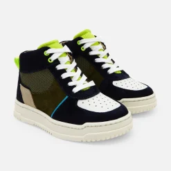 Jacadi Sneakers><noscript><img width=