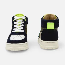 Jacadi Sneakers><noscript><img width=