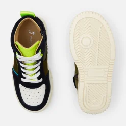 Jacadi Sneakers><noscript><img width=