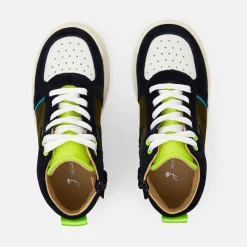 Jacadi Sneakers><noscript><img width=