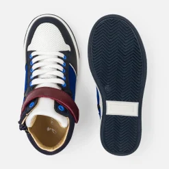 Jacadi Sneakers><noscript><img width=
