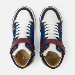 Jacadi Sneakers><noscript><img width=