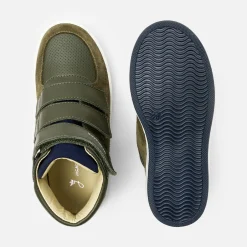 Jacadi Sneakers><noscript><img width=