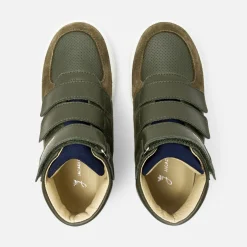 Jacadi Sneakers><noscript><img width=