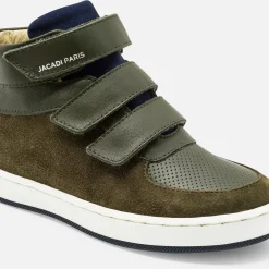 Jacadi Sneakers><noscript><img width=