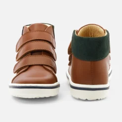 Jacadi Sneakers><noscript><img width=