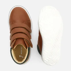Jacadi Sneakers><noscript><img width=