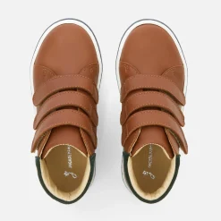 Jacadi Sneakers><noscript><img width=