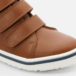 Jacadi Sneakers><noscript><img width=