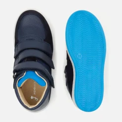 Jacadi Sneakers><noscript><img width=