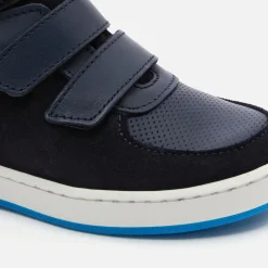Jacadi Sneakers><noscript><img width=