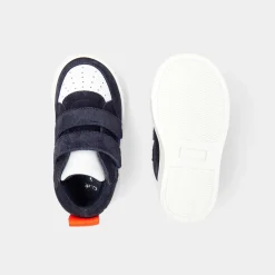 Jacadi Sneakers><noscript><img width=