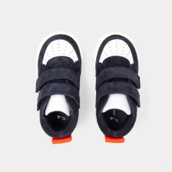 Jacadi Sneakers><noscript><img width=