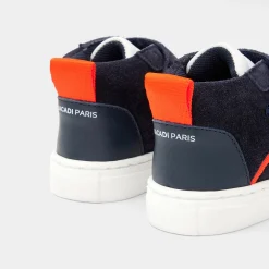 Jacadi Sneakers><noscript><img width=