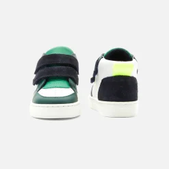 Jacadi Sneakers><noscript><img width=