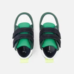 Jacadi Sneakers><noscript><img width=