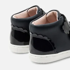 Jacadi Sneakers|Schuhe><noscript><img width=