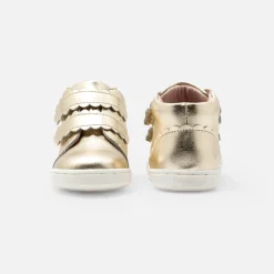 Jacadi Sneakers|Schuhe><noscript><img width=
