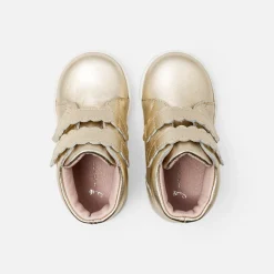 Jacadi Sneakers|Schuhe><noscript><img width=