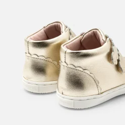 Jacadi Sneakers|Schuhe><noscript><img width=