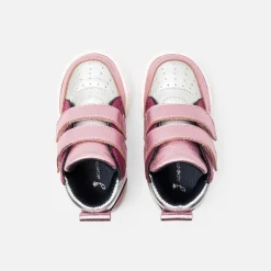 Jacadi Sneakers|Schuhe><noscript><img width=