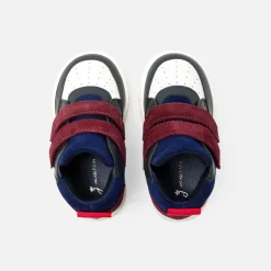 Jacadi Sneakers><noscript><img width=
