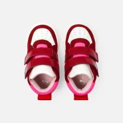 Jacadi Sneakers|Schuhe><noscript><img width=