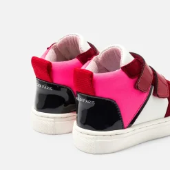 Jacadi Sneakers|Schuhe><noscript><img width=