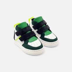 Jacadi Sneakers><noscript><img width=