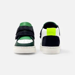 Jacadi Sneakers><noscript><img width=