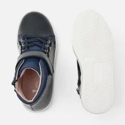 Jacadi Sneakers><noscript><img width=