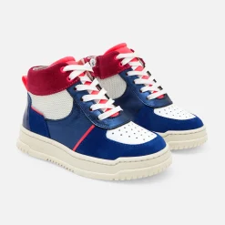 Jacadi Sneakers><noscript><img width=