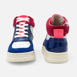 Jacadi Sneakers><noscript><img width=