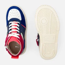 Jacadi Sneakers><noscript><img width=