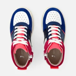 Jacadi Sneakers><noscript><img width=