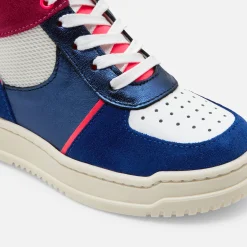 Jacadi Sneakers><noscript><img width=