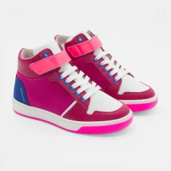 Jacadi Sneakers><noscript><img width=