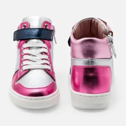 Jacadi Sneakers><noscript><img width=