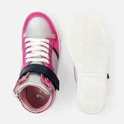 Jacadi Sneakers><noscript><img width=