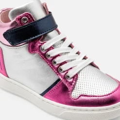 Jacadi Sneakers><noscript><img width=