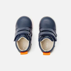 Jacadi Sneakers><noscript><img width=