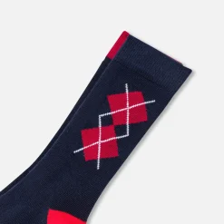 Jacadi Accessoires|Socken Und Stiefelchen><noscript><img width=