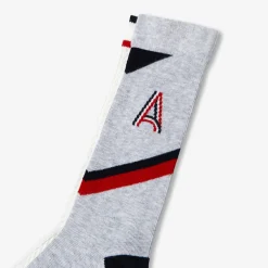 Jacadi Accessoires|Socken Und Stiefelchen><noscript><img width=