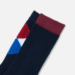Jacadi Accessoires|Socken Und Stiefelchen><noscript><img width=