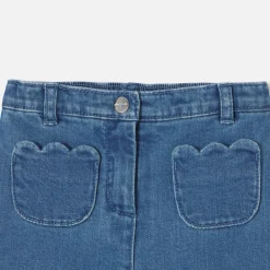 Jacadi Hosen & Shorts><noscript><img width=