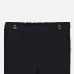 Jacadi Hosen Und Leggings><noscript><img width=