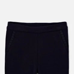 Jacadi Hosen Und Leggings><noscript><img width=