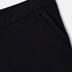 Jacadi Hosen Und Leggings><noscript><img width=